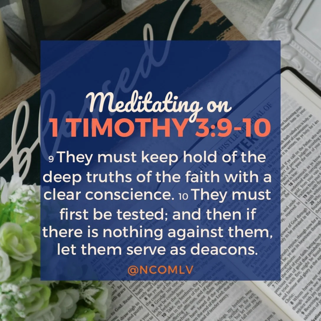 🧡 Scripture of the day. 
Blessed by the Word. Amen.