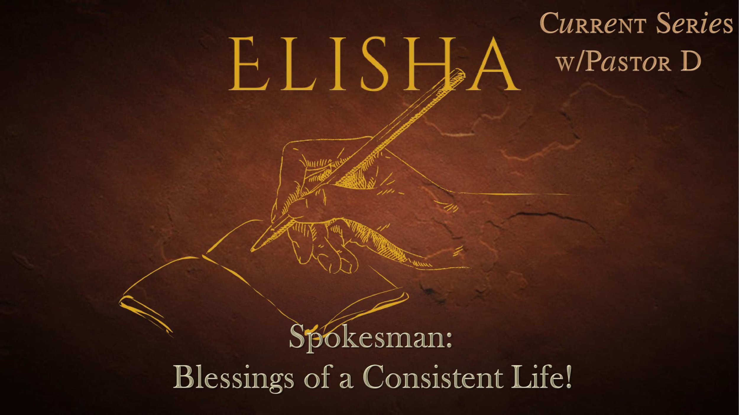 Dauri_Elisha Series for Website.jpg