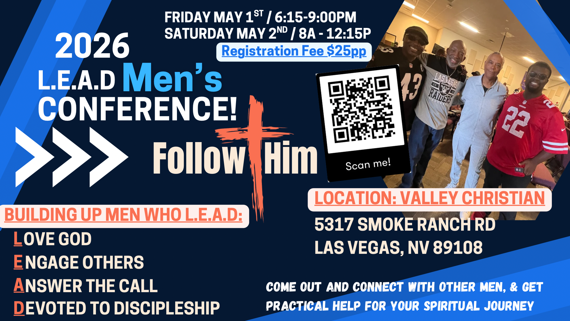 Untitled design (24).PNG