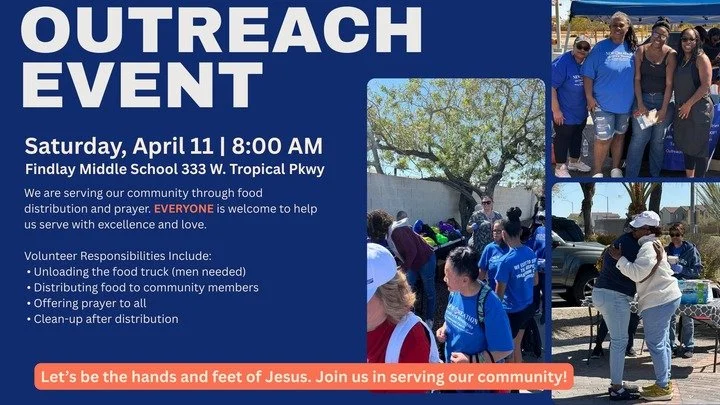 outreach 4.11.jpeg