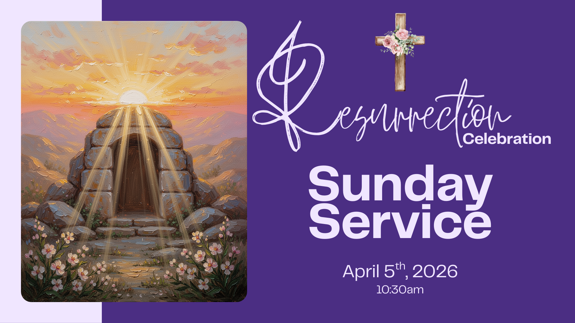 Resurrection Sunday Service.png