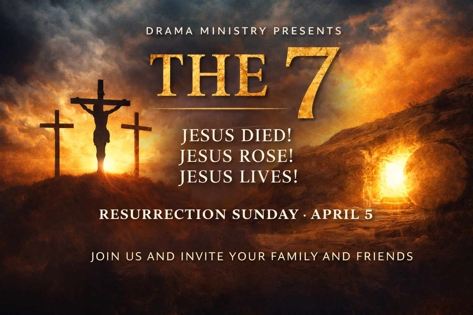 ChatGPT Image Feb 14, 2026, 06_45_51 PM.png