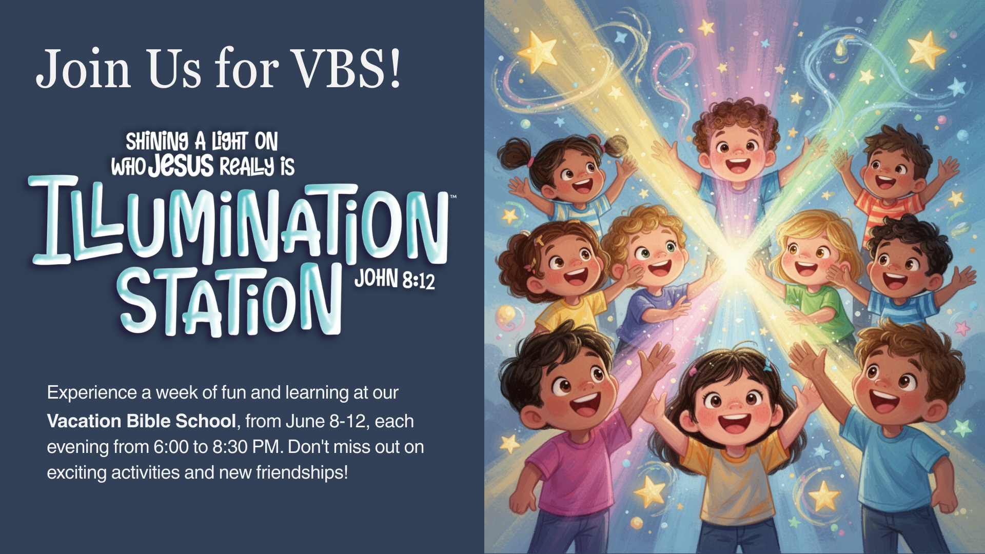 Untitled design (12).png