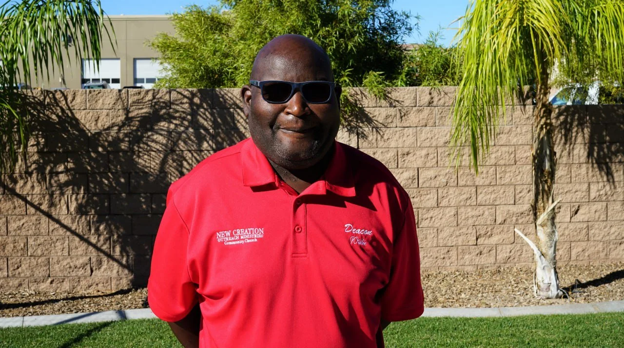 A blue and black logo featuring a stylized letter 'C' surrounding a depiction of Earth highlighting North and South America.