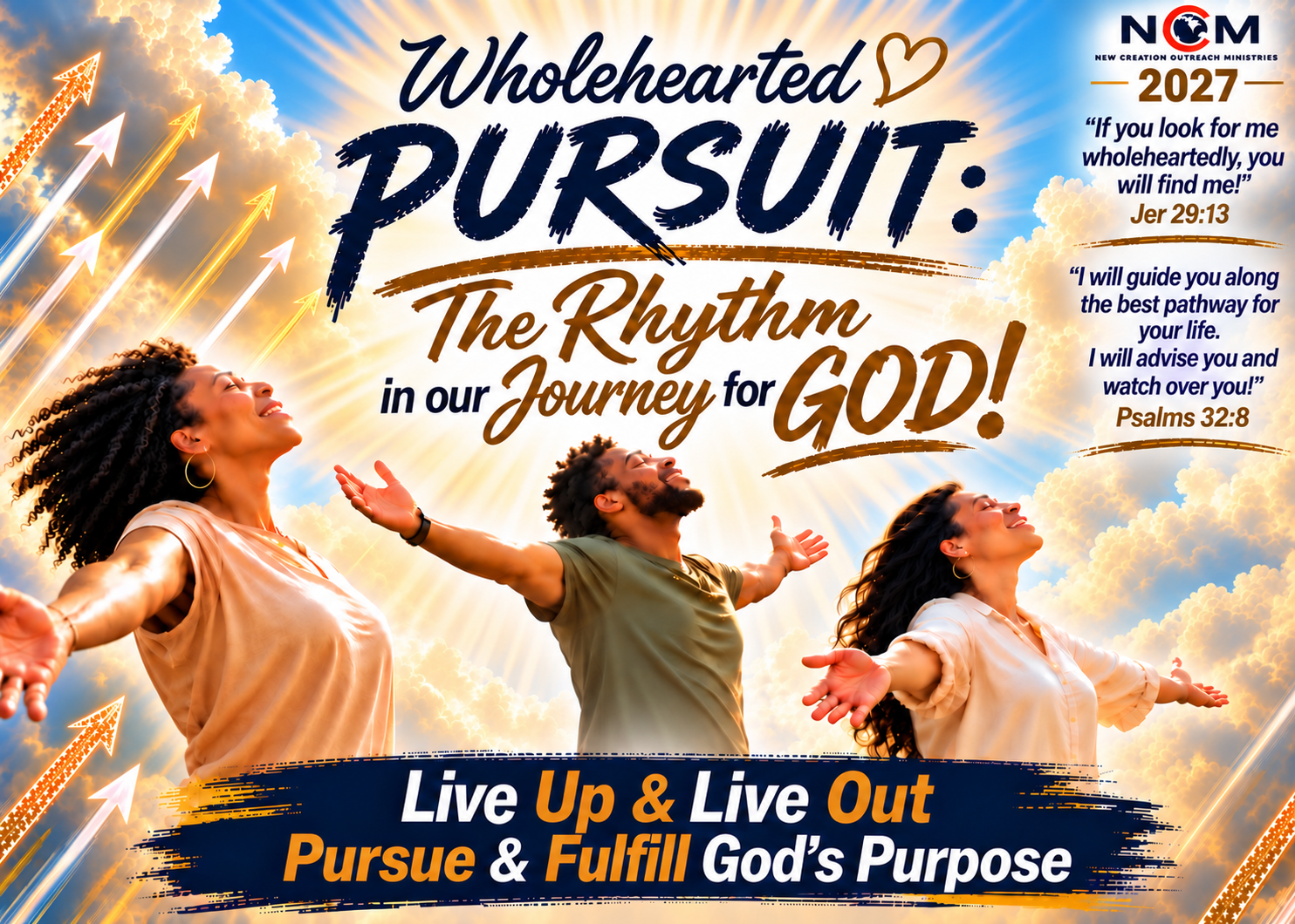 Whole Hearted Pursuit 1.PNG