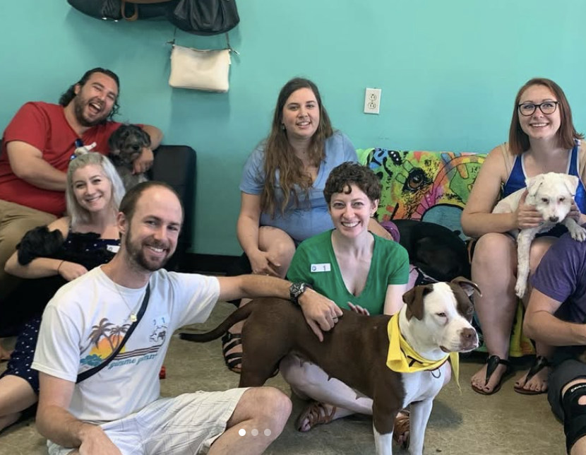 Screenshot 2025-06-28 at 2.30.49 PM.png