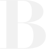 Boldt Studio
