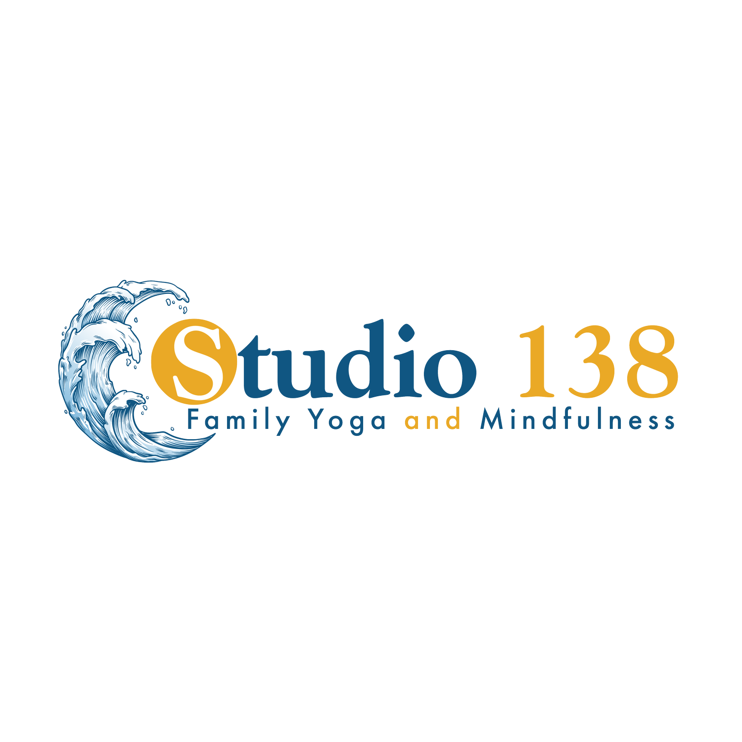Studio 138