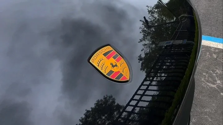 Slide 8