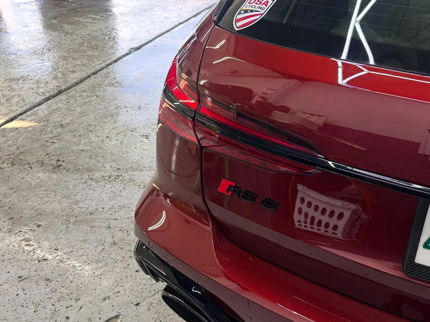 From road warrior to showroom star ⭐️

📍Serving [New Jersey ]
🚘 Interior &amp; Exterior Detailing | Wax | Paint Care
📲 DM or call to book your next appointment!
📞 (908) 899-2832

#AudiRS6 #RS6 #AudiSport #ShowroomFinish #CarDetailing #AutoDetaili