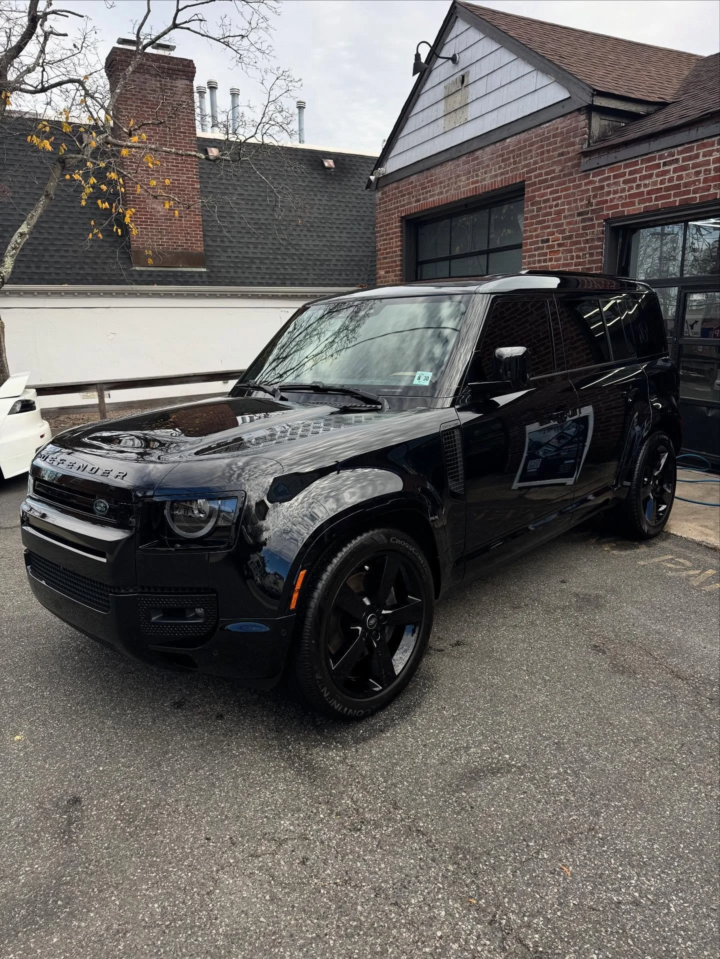 Is your car still dull and dirty ? You need to hit us up ASAP! Protect your investment! 
☎️ 908-899-2832
📧 Cleanworxnj@gmail.com 📍 19E E Henry Street Basking Ridge New Jersey 07920