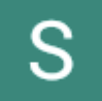 Screenshot 2025-06-08 at 12.26.24 AM.png