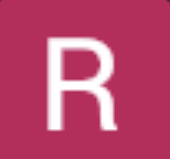 Screenshot 2025-06-08 at 12.25.32 AM.png