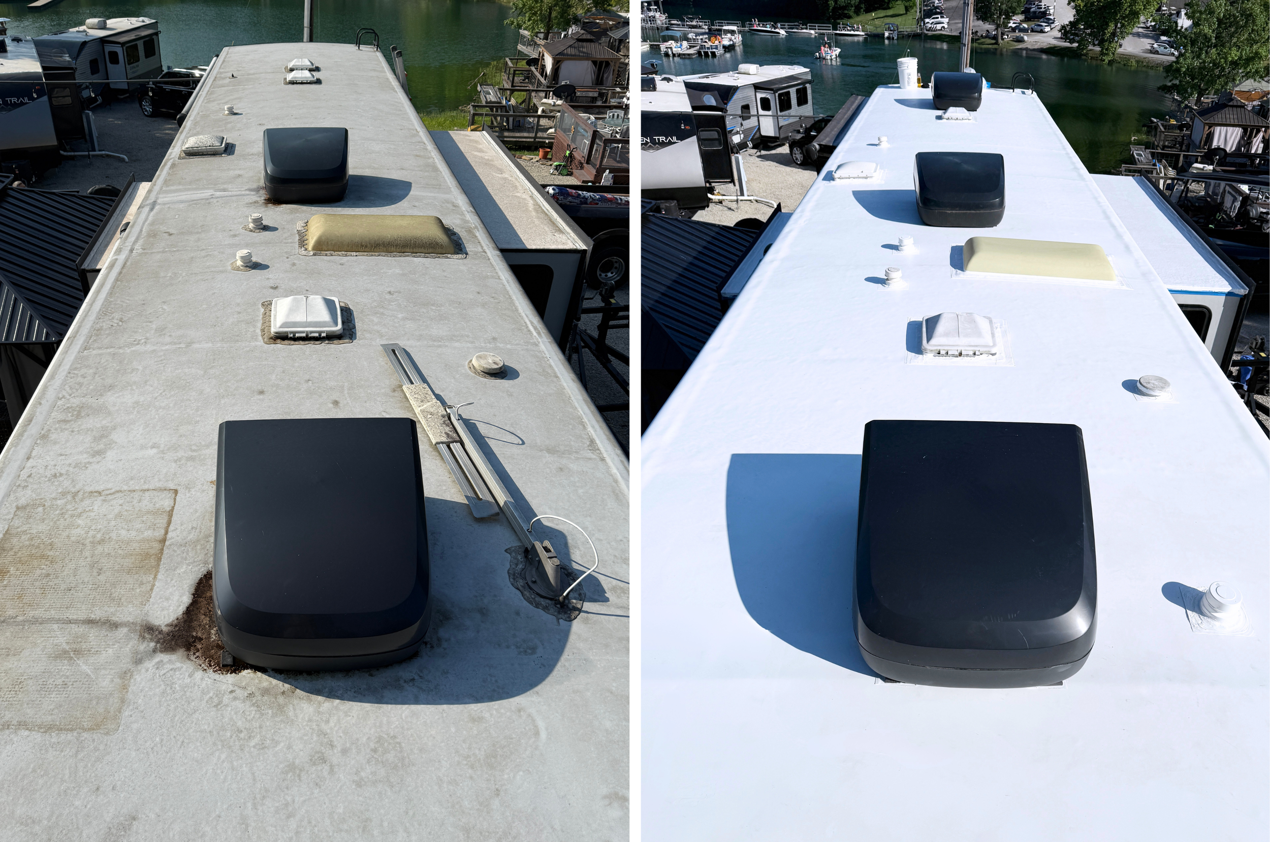 Copy of Mobile RV Roof Repair.png