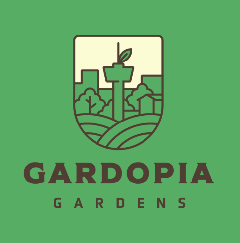 Gardopia Gardens 