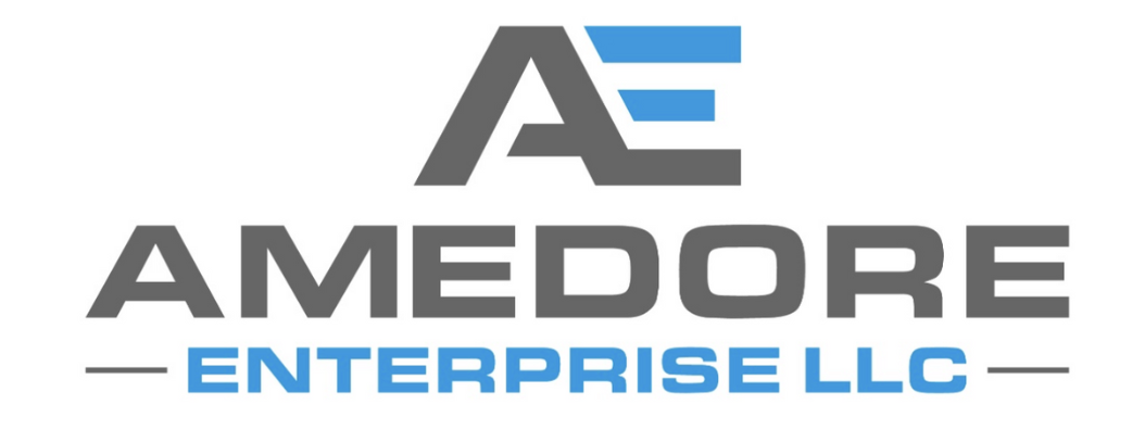 Amedore Enterprise
