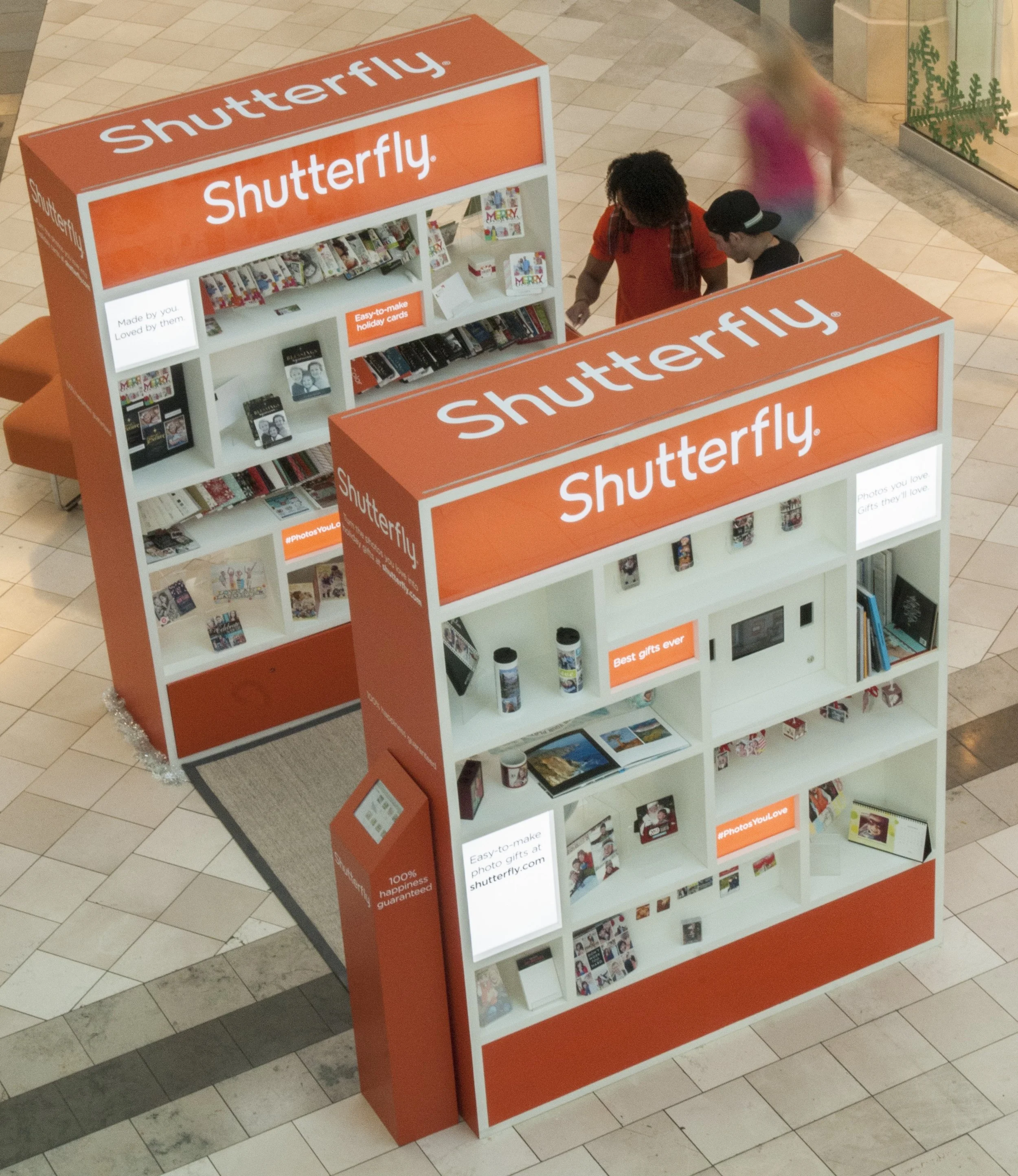 Shutterfly Popup.jpg