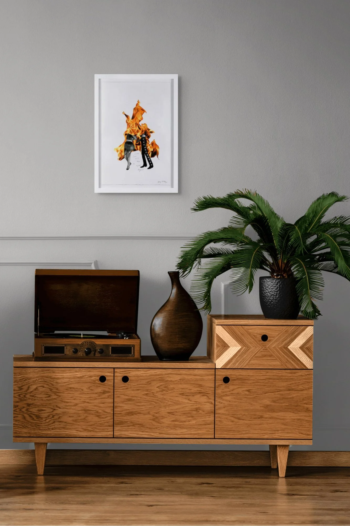 lovewilltearusapart.frm (1).jpg