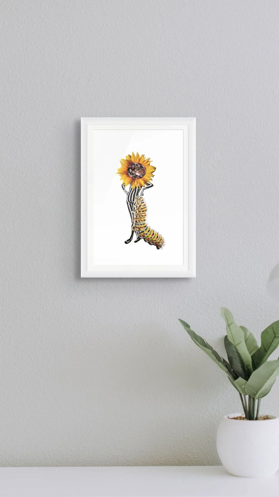 losingmyreligion-full (1).jpg