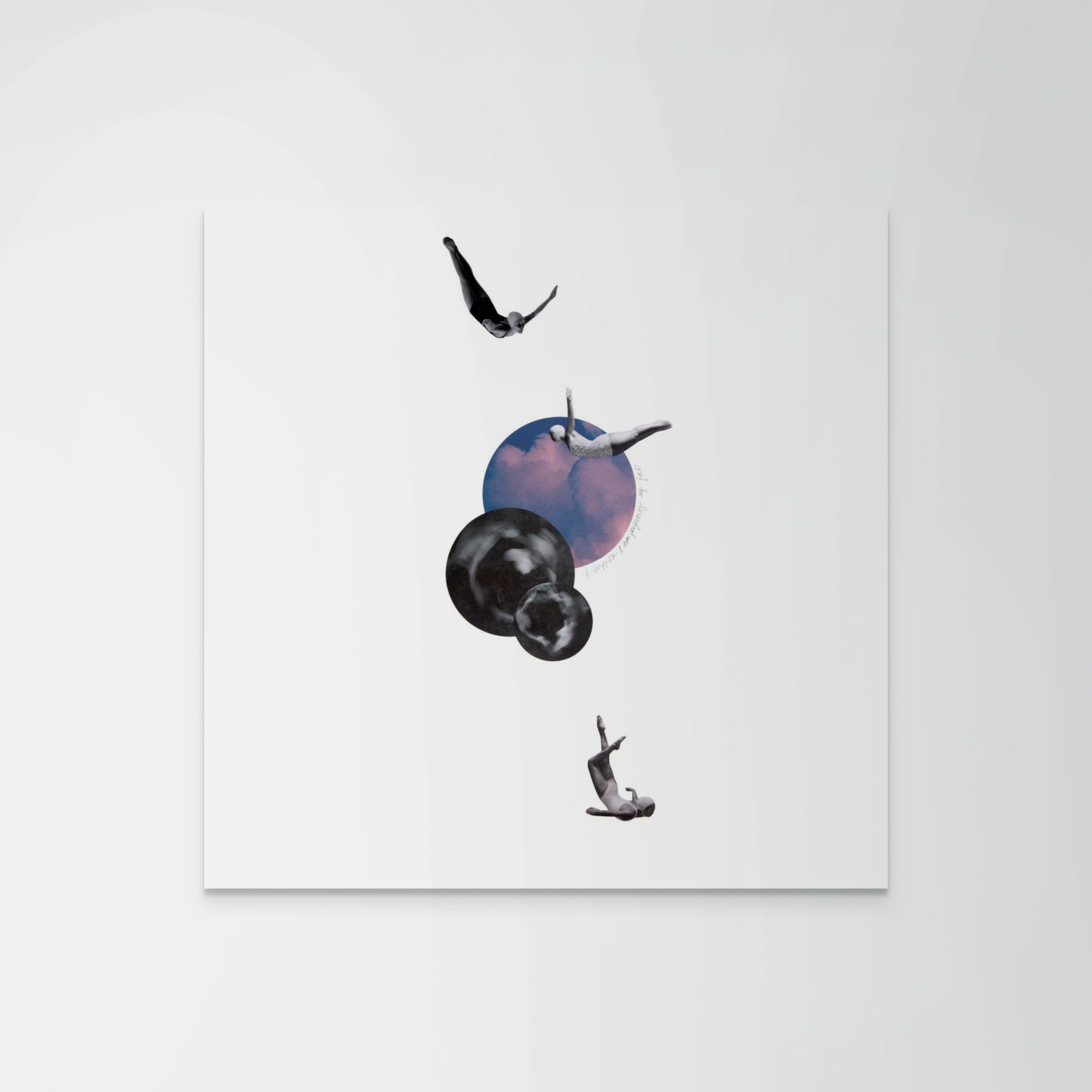 thefall 12x12-full.jpg