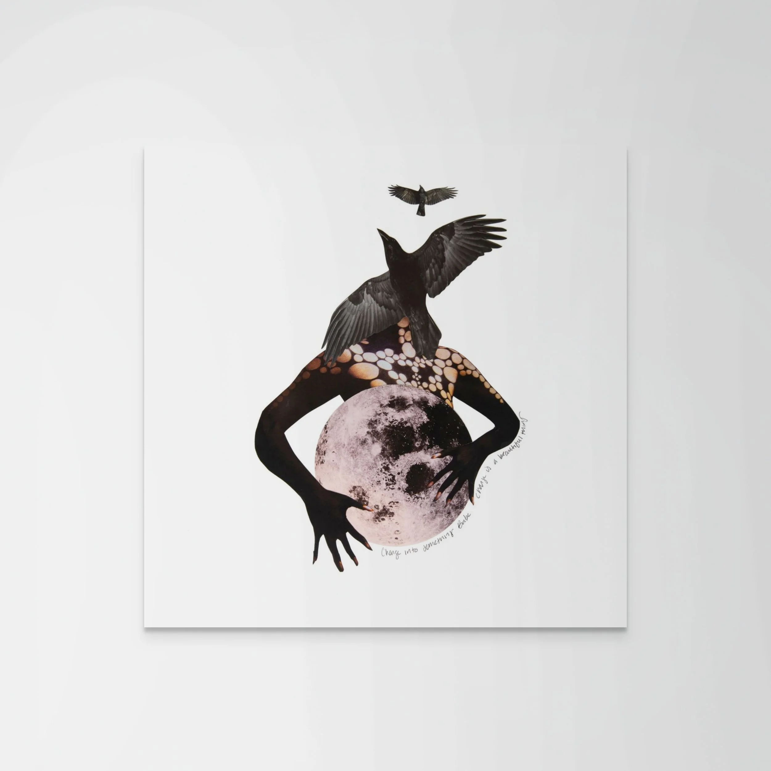 keepgoingbabe-full.jpg