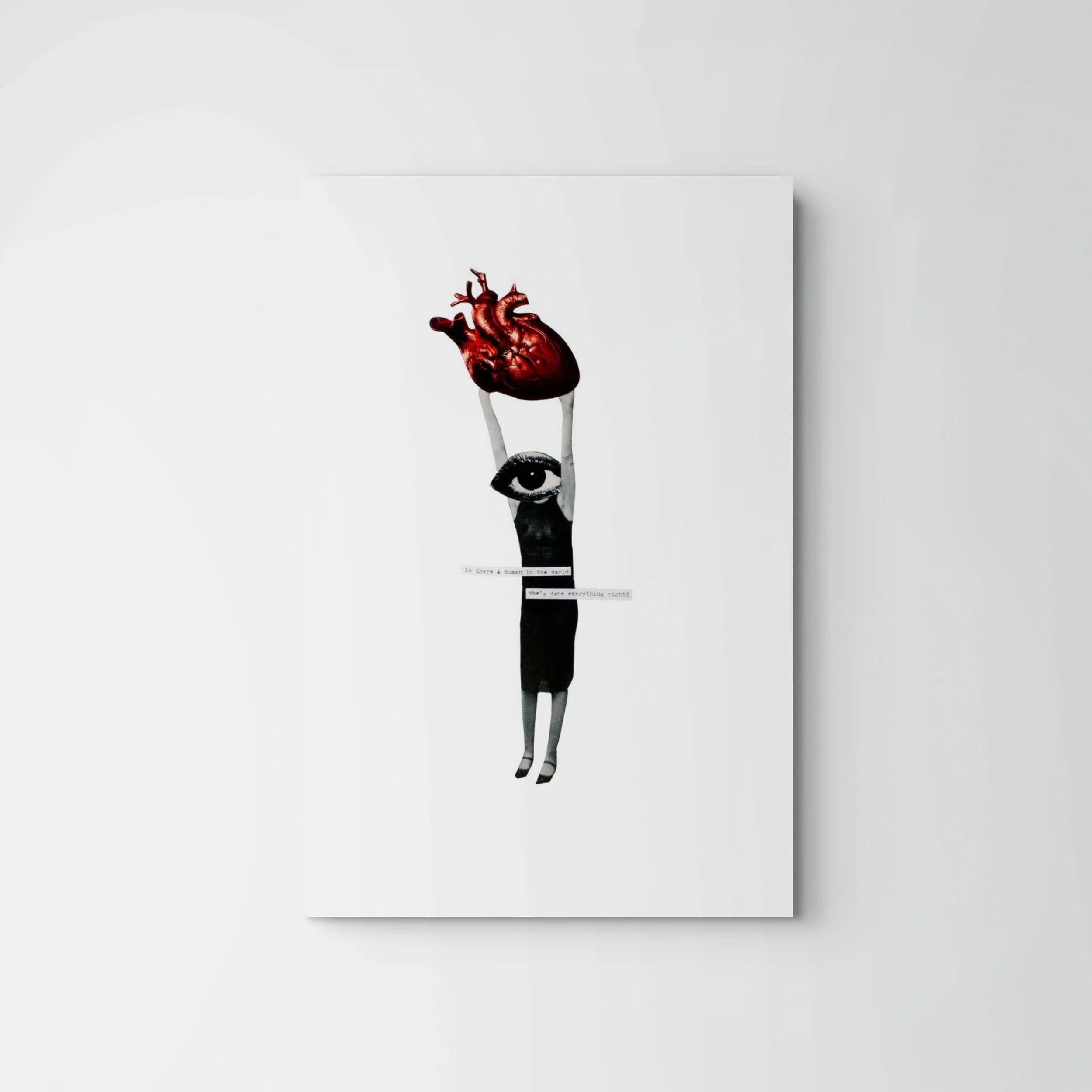 alwayswrong-full.jpg
