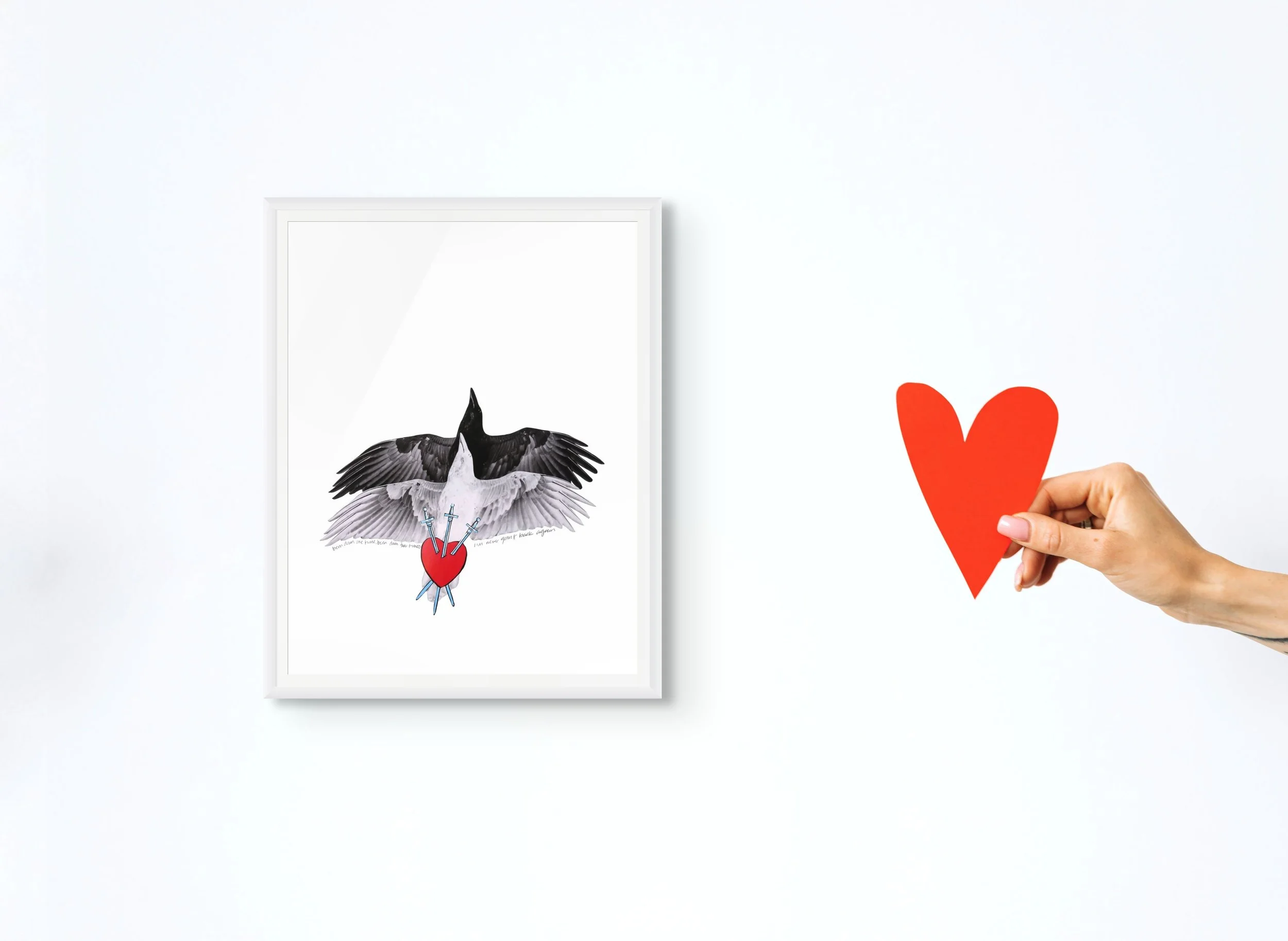 nevergoingback8.5hoz-full (1).jpg