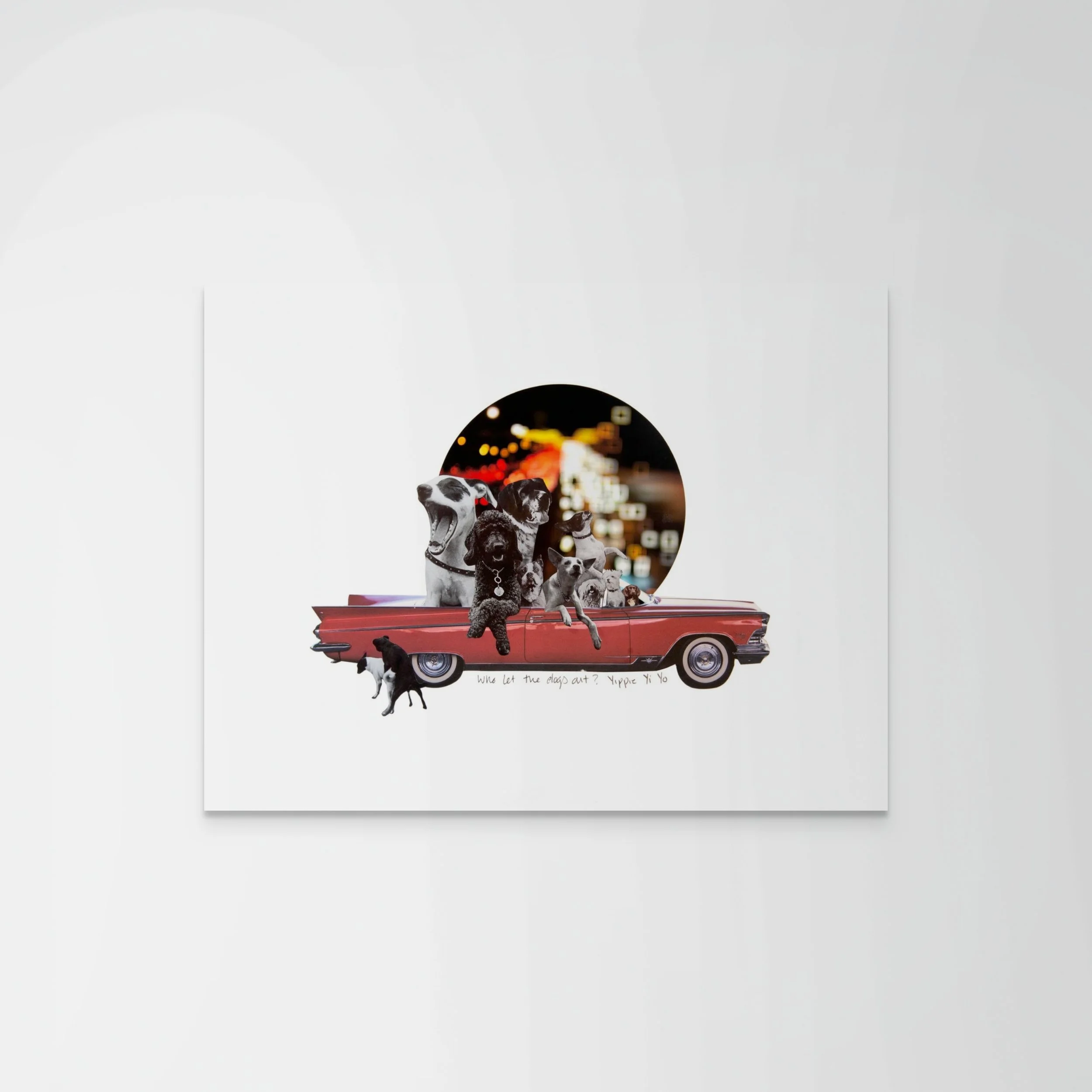 who let the dogs-full copy.jpg