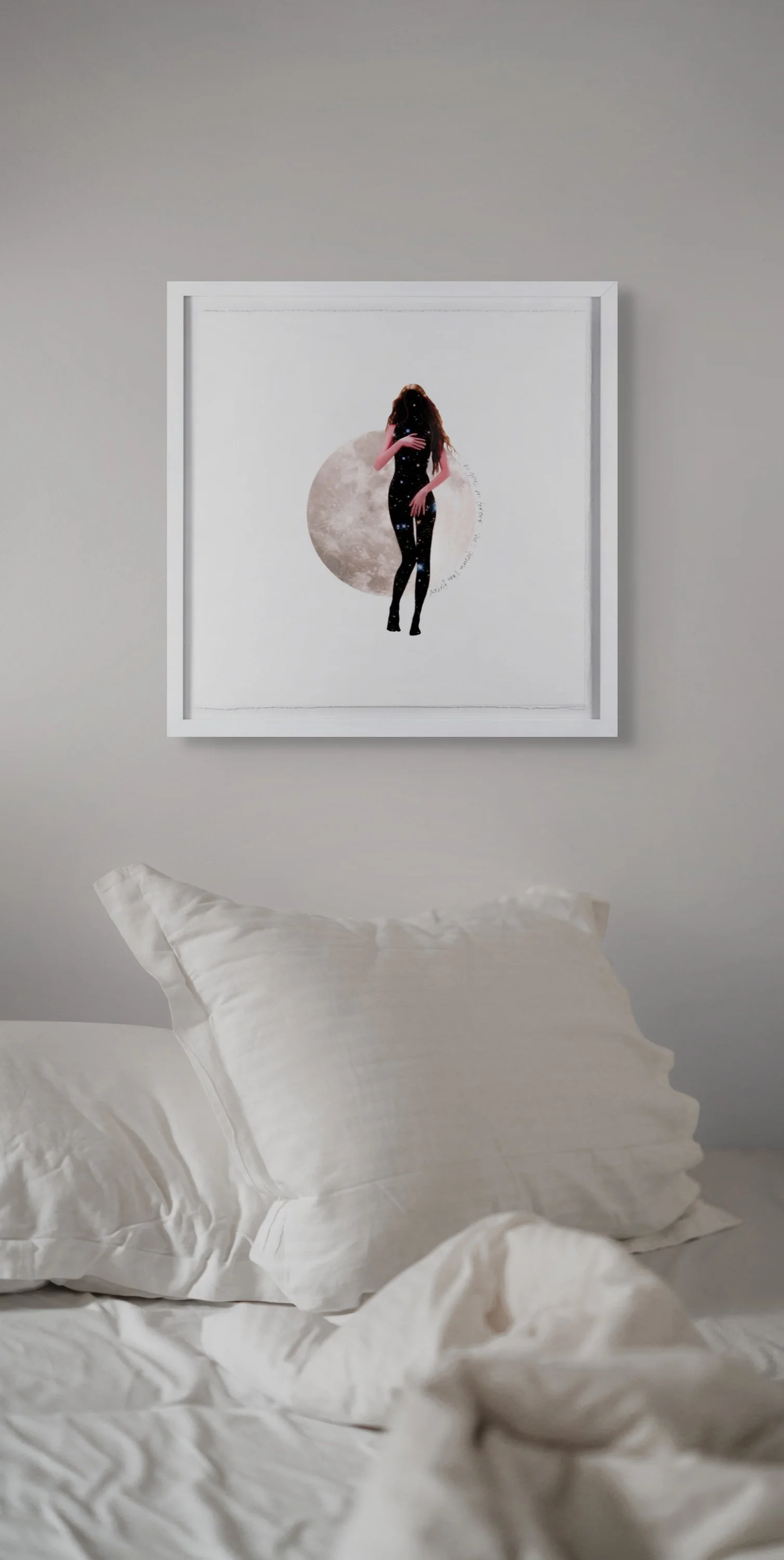 venusinstarsfrm-full.jpg
