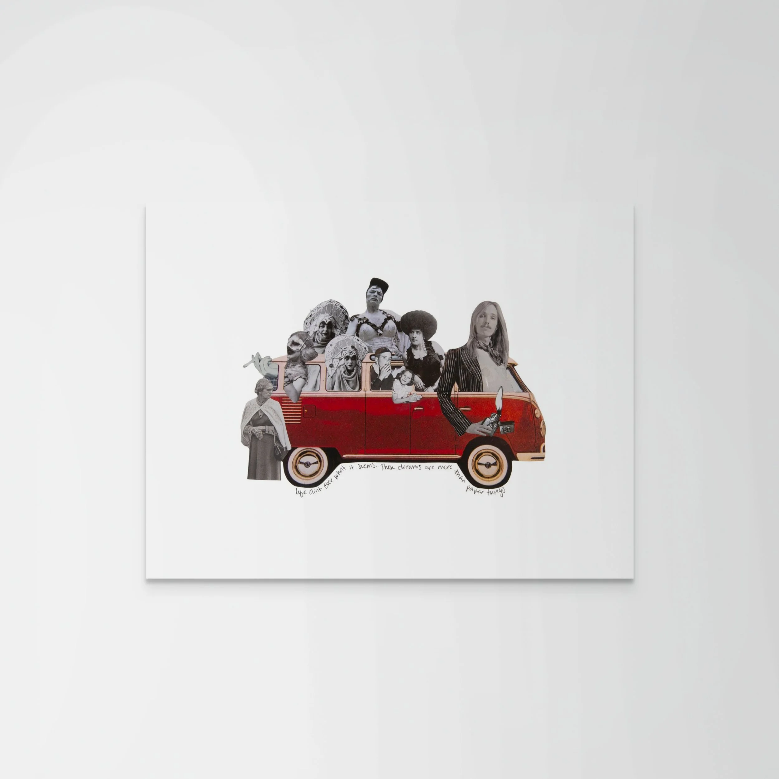 astrovan-full copy.jpg