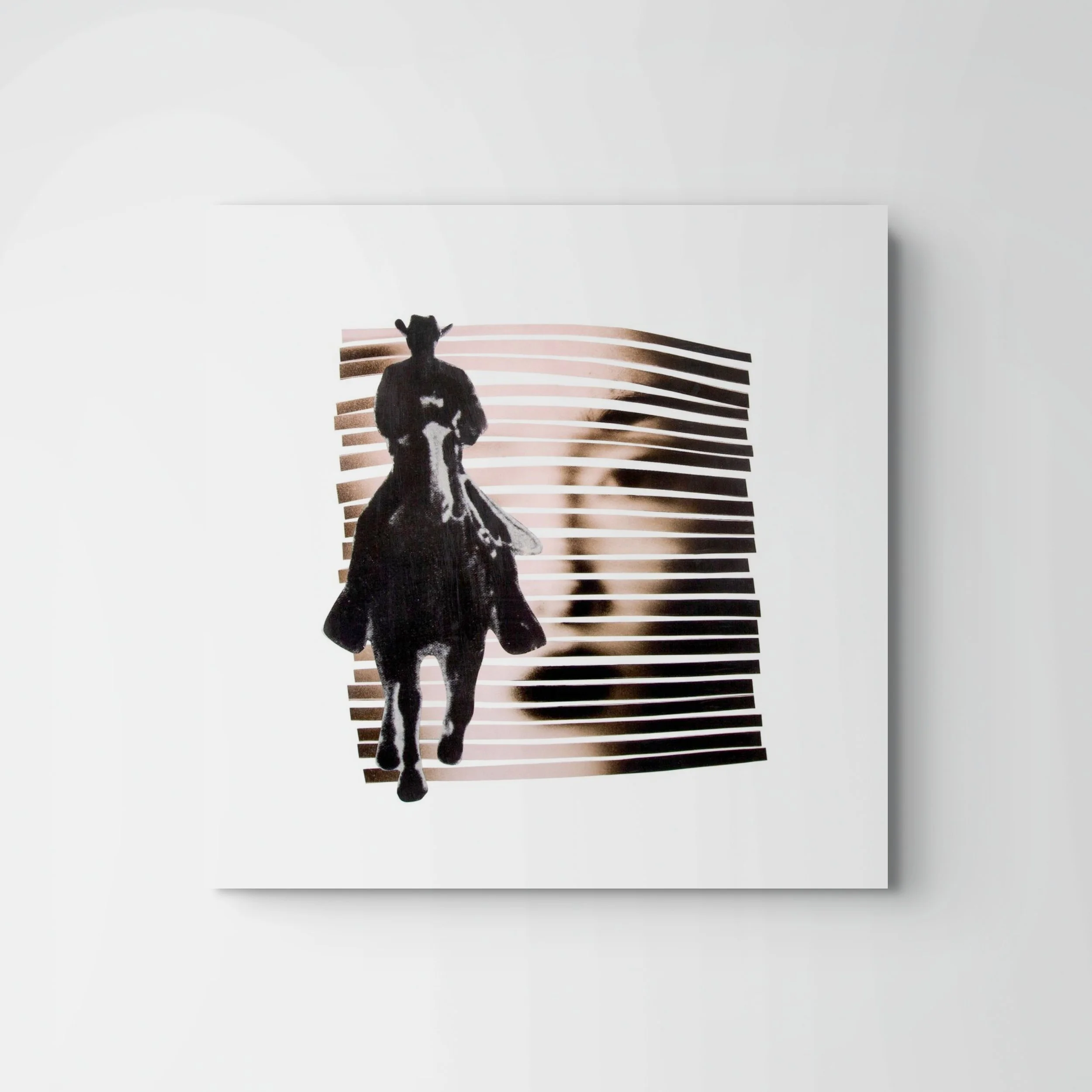 fowardintothevoid8x8-full.jpg