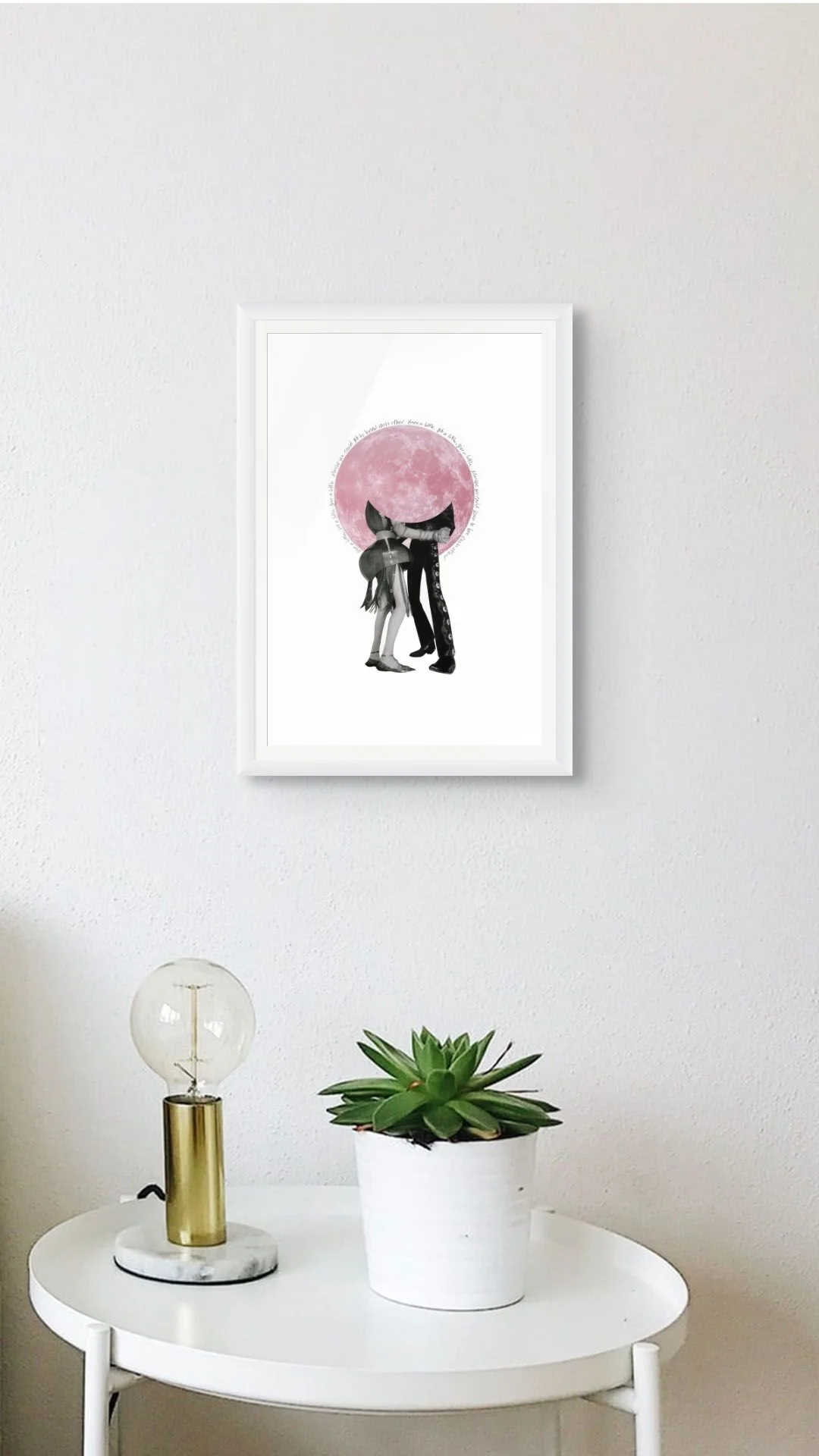 givealittle-full (1).jpg