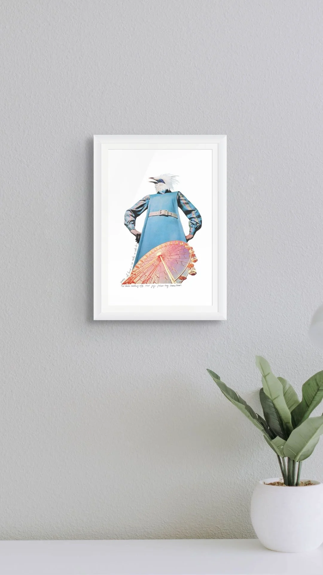 psychos-full (1).jpg