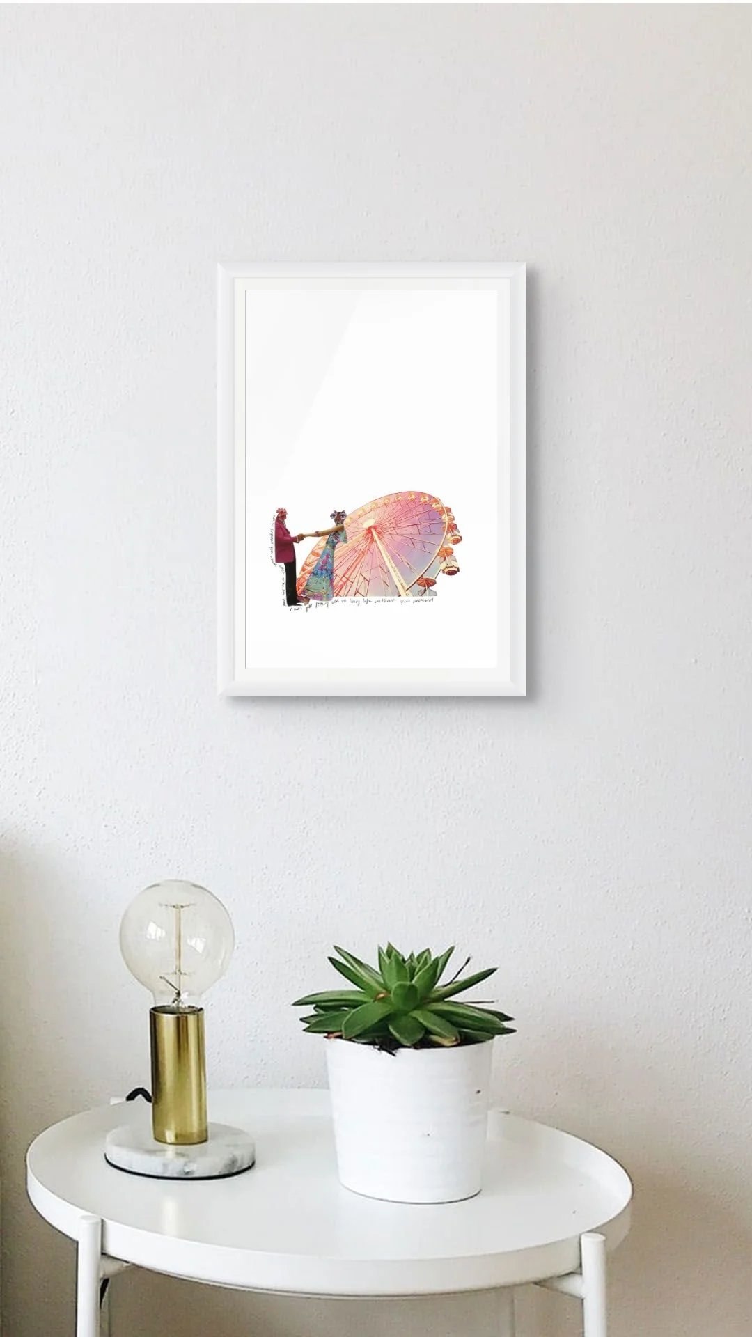 pinkrabbits3-full (1).jpg