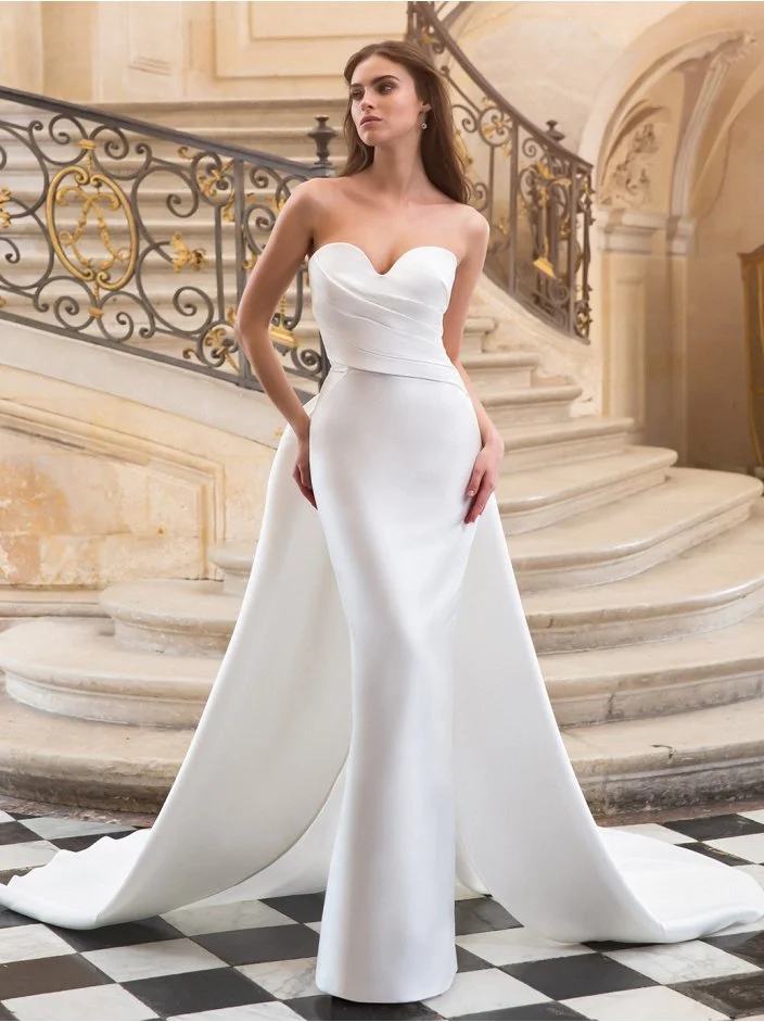 24_Elysee_Pro_VESPER_Fro_Web_704_941_int_s_c1.jpg