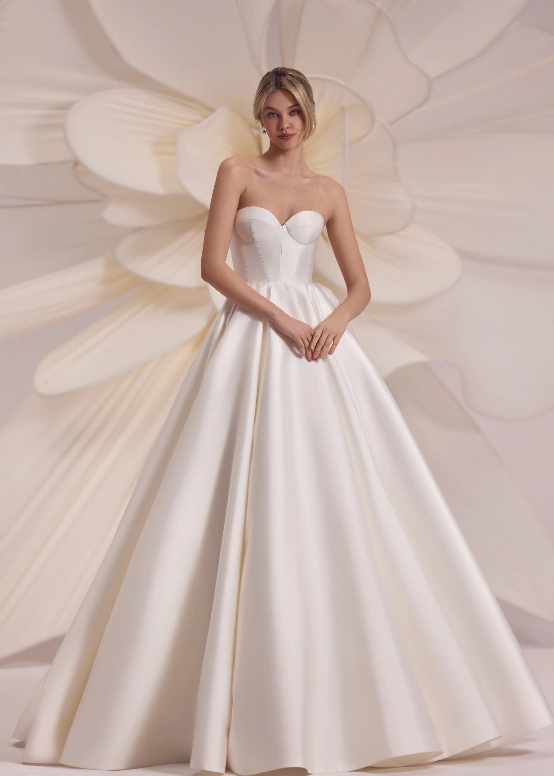 eva-lendel-less-is-more-4-merida-2.jpg