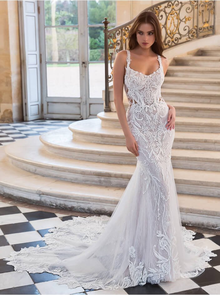 Elysee Neytiri