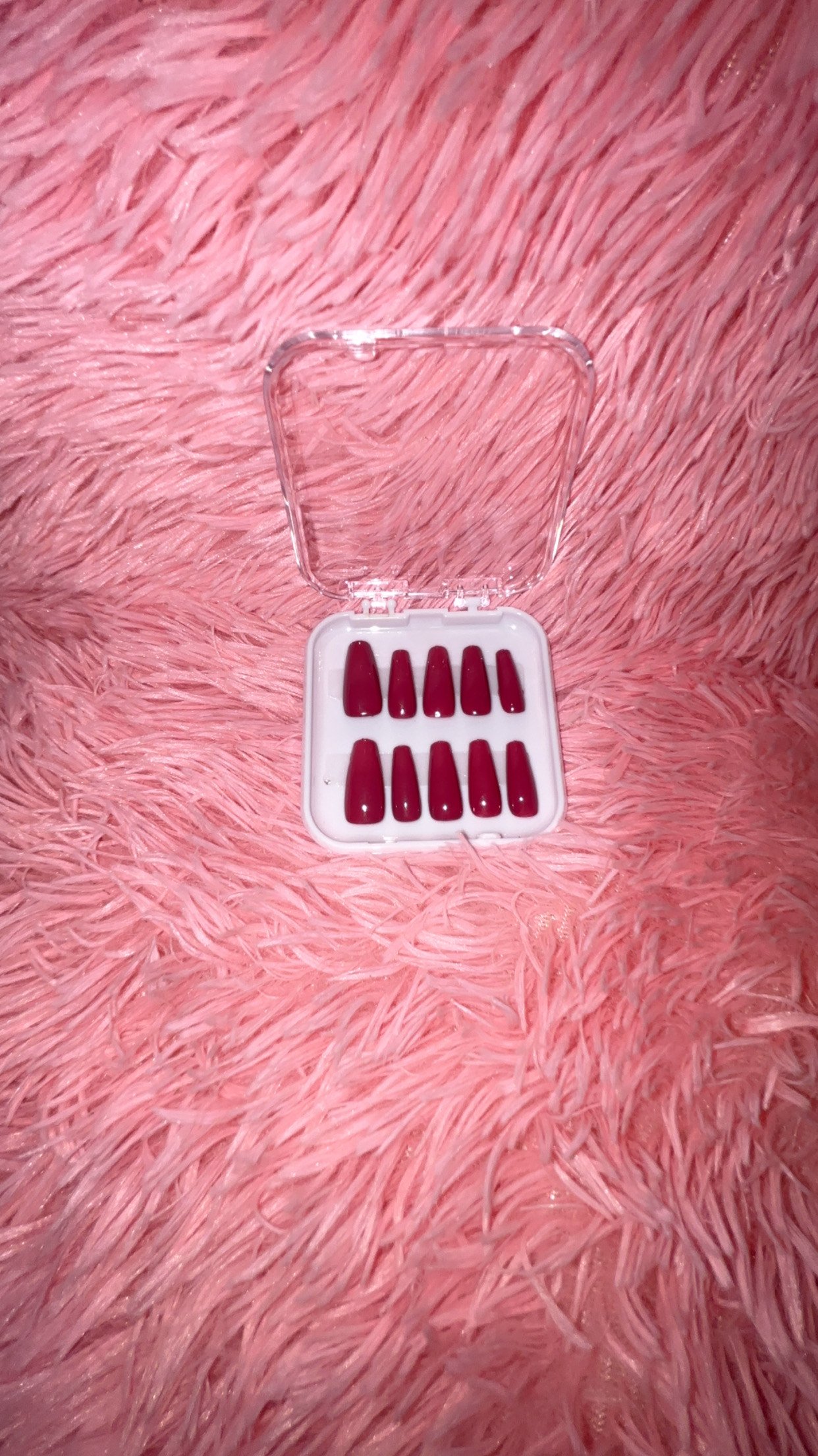 Cranberry 2.jpeg