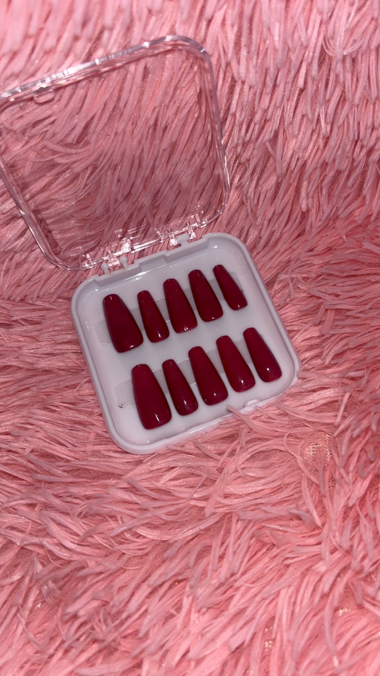 Cranberry .jpeg