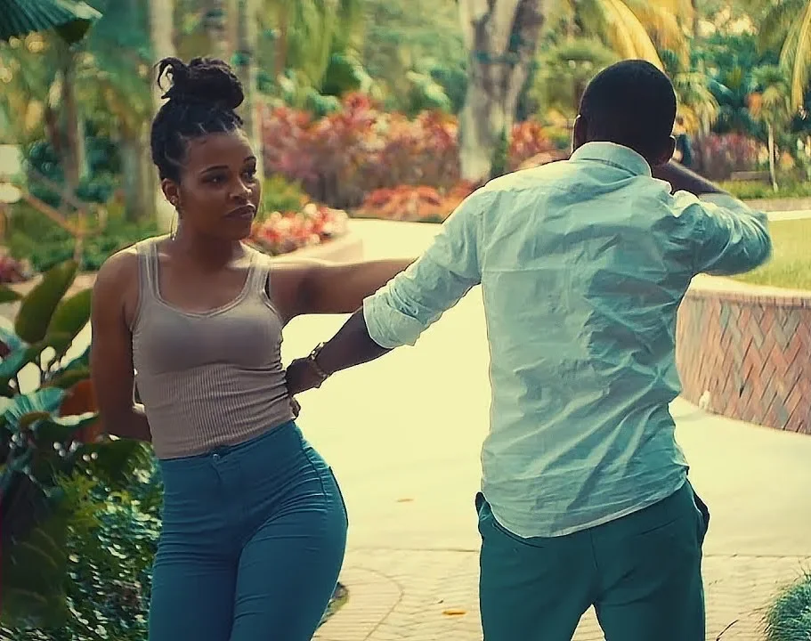 Exploring One Big New Reason To Give In 2026 