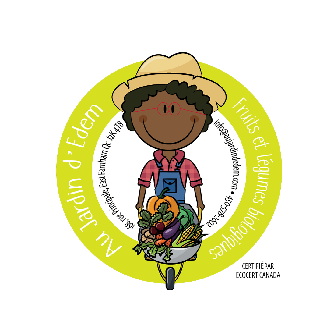 JardinEdem_logo_V2JUIN20 carre.png