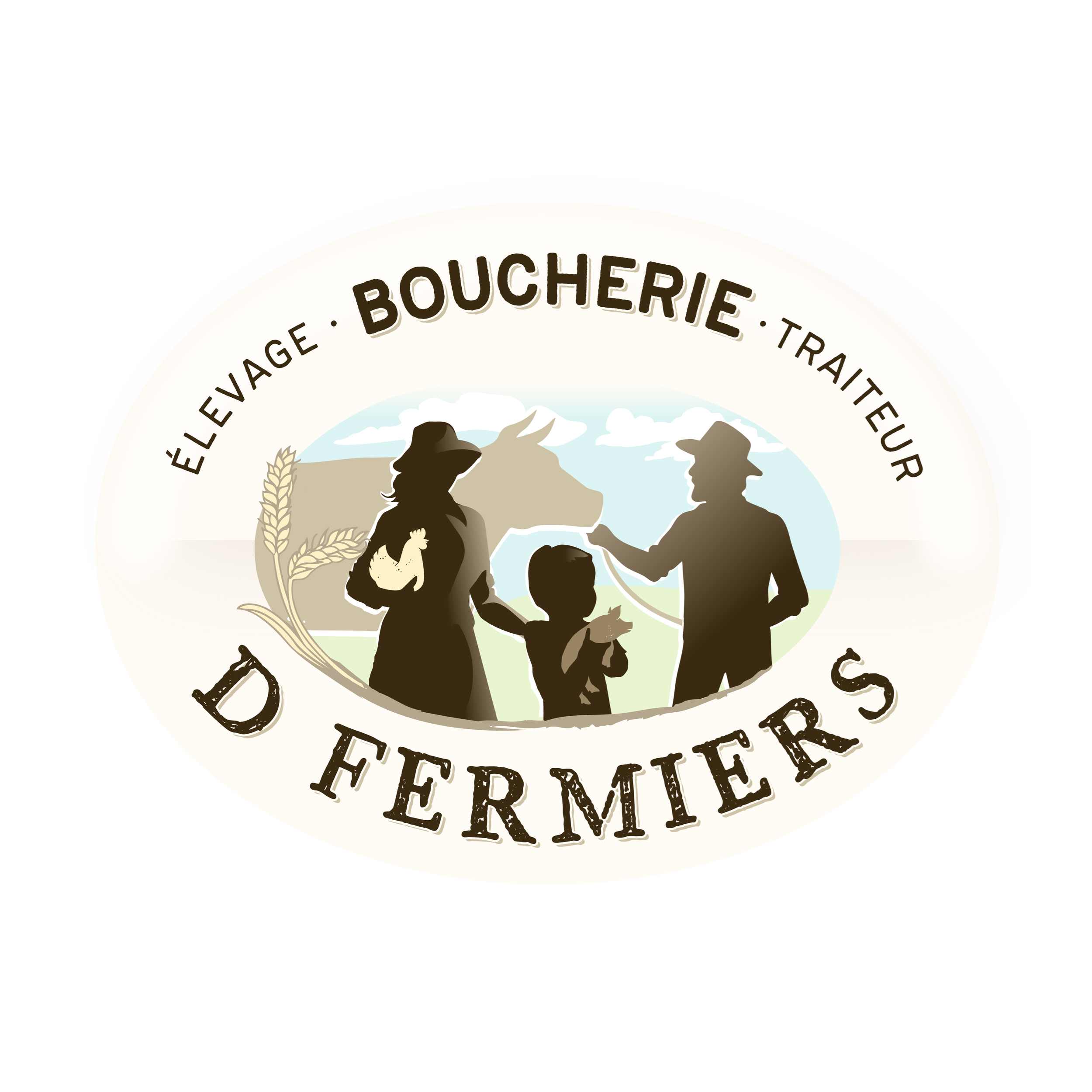 Boucherie des fermiers NEW carre.png