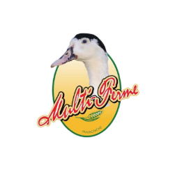 multi ferme carre.png