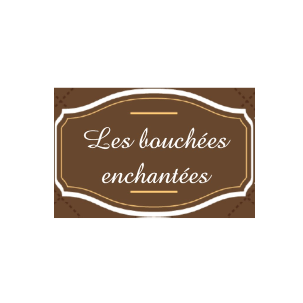 Les bouchées enchantées carre.png