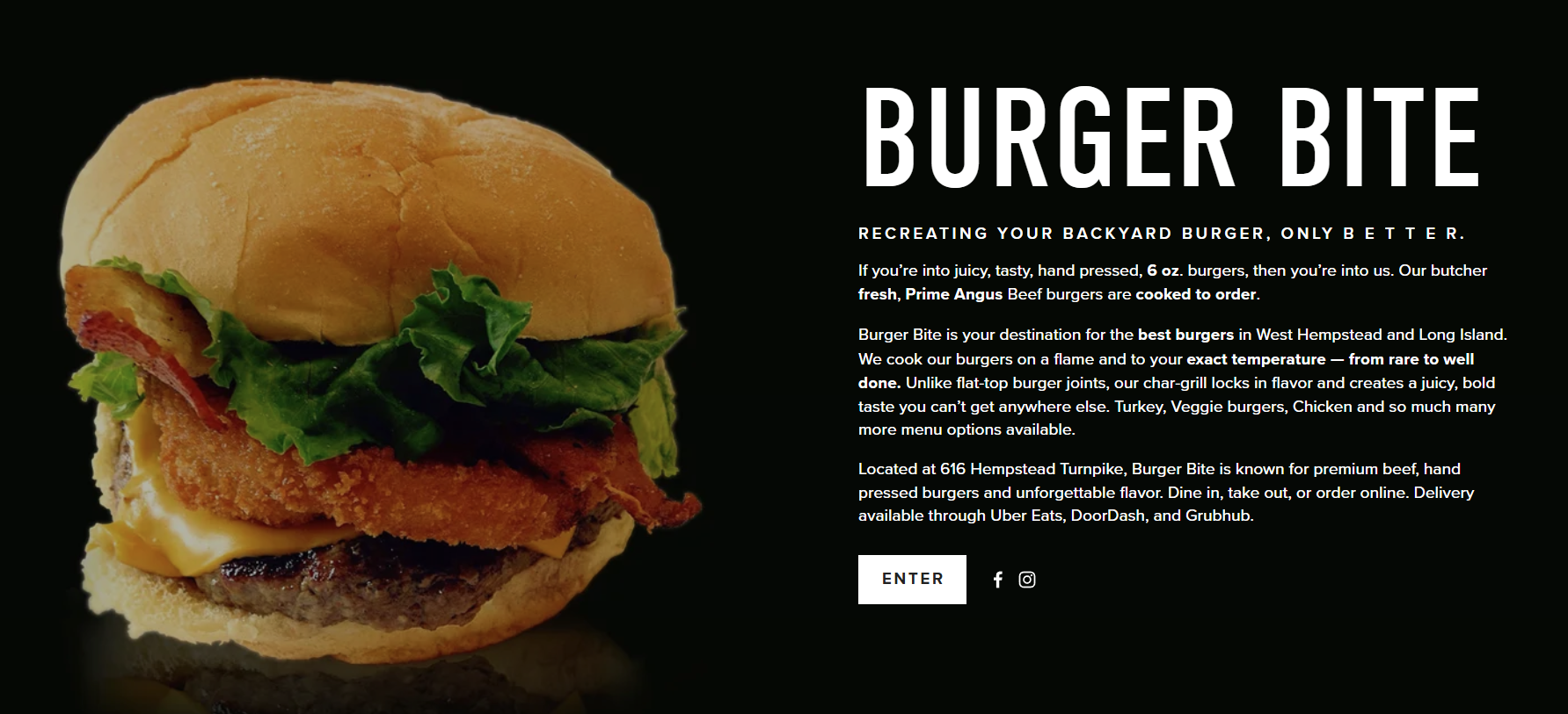 Screenshot 2026-03-06 144138.png