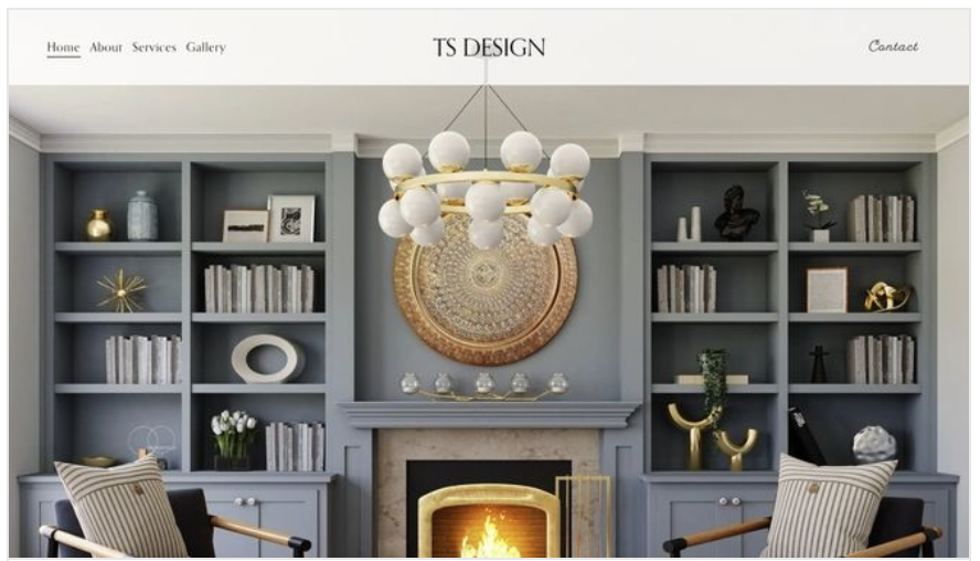 Screenshot 2026-03-06 143424.png