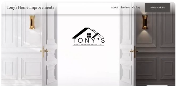 Screenshot 2026-03-19 183552.png