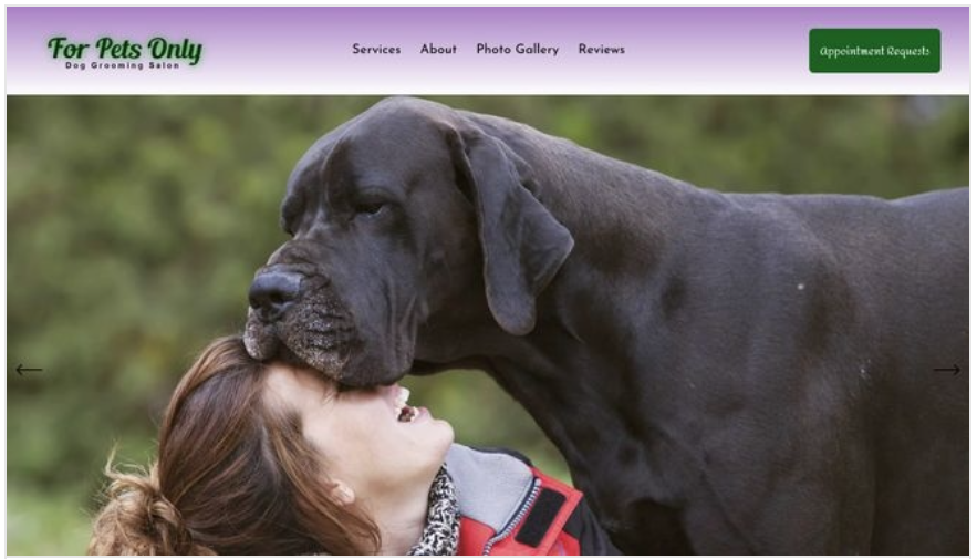 Screenshot 2026-03-06 143230.png