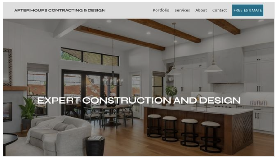 Screenshot 2026-03-06 143410.png