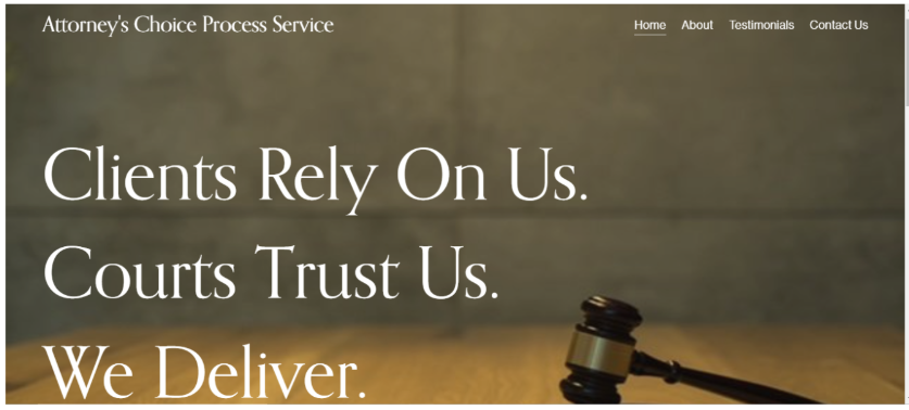 Screenshot 2026-03-06 171617.png